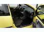 Peugeot 107 1.0-12V XS
