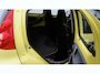 Peugeot 107 1.0-12V XS