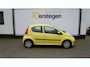 Peugeot 107 1.0-12V XS