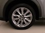 Mazda CX-5 2.0 SkyActiv-G 165 Signature I Trekhaak I Panoramadak I 360 Camera I Adaptive Cruise I Memory I Elek. Achterklep I Elek. Voorstoelen I Bose I