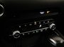 Mazda CX-5 2.0 SkyActiv-G 165 Signature I Trekhaak I Panoramadak I 360 Camera I Adaptive Cruise I Memory I Elek. Achterklep I Elek. Voorstoelen I Bose I