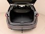 Mazda CX-5 2.0 SkyActiv-G 165 Signature I Trekhaak I Panoramadak I 360 Camera I Adaptive Cruise I Memory I Elek. Achterklep I Elek. Voorstoelen I Bose I