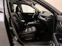 Mazda CX-5 2.0 SkyActiv-G 165 Signature I Trekhaak I Panoramadak I 360 Camera I Adaptive Cruise I Memory I Elek. Achterklep I Elek. Voorstoelen I Bose I