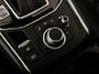 Mazda CX-5 2.0 SkyActiv-G 165 Signature I Trekhaak I Panoramadak I 360 Camera I Adaptive Cruise I Memory I Elek. Achterklep I Elek. Voorstoelen I Bose I