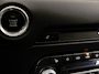 Mazda CX-5 2.0 SkyActiv-G 165 Signature I Trekhaak I Panoramadak I 360 Camera I Adaptive Cruise I Memory I Elek. Achterklep I Elek. Voorstoelen I Bose I