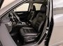 Mazda CX-5 2.0 SkyActiv-G 165 Signature I Trekhaak I Panoramadak I 360 Camera I Adaptive Cruise I Memory I Elek. Achterklep I Elek. Voorstoelen I Bose I