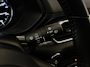 Mazda CX-5 2.0 SkyActiv-G 165 Signature I Trekhaak I Panoramadak I 360 Camera I Adaptive Cruise I Memory I Elek. Achterklep I Elek. Voorstoelen I Bose I