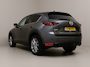 Mazda CX-5 2.0 SkyActiv-G 165 Signature I Trekhaak I Panoramadak I 360 Camera I Adaptive Cruise I Memory I Elek. Achterklep I Elek. Voorstoelen I Bose I