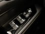 Mazda CX-5 2.0 SkyActiv-G 165 Signature I Trekhaak I Panoramadak I 360 Camera I Adaptive Cruise I Memory I Elek. Achterklep I Elek. Voorstoelen I Bose I
