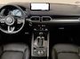Mazda CX-5 2.0 SkyActiv-G 165 Signature I Trekhaak I Panoramadak I 360 Camera I Adaptive Cruise I Memory I Elek. Achterklep I Elek. Voorstoelen I Bose I
