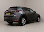 Mazda CX-5 2.0 SkyActiv-G 165 Signature I Trekhaak I Panoramadak I 360 Camera I Adaptive Cruise I Memory I Elek. Achterklep I Elek. Voorstoelen I Bose I