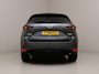 Mazda CX-5 2.0 SkyActiv-G 165 Signature I Trekhaak I Panoramadak I 360 Camera I Adaptive Cruise I Memory I Elek. Achterklep I Elek. Voorstoelen I Bose I