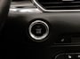 Mazda CX-5 2.0 SkyActiv-G 165 Signature I Trekhaak I Panoramadak I 360 Camera I Adaptive Cruise I Memory I Elek. Achterklep I Elek. Voorstoelen I Bose I