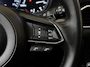 Mazda CX-5 2.0 SkyActiv-G 165 Signature I Trekhaak I Panoramadak I 360 Camera I Adaptive Cruise I Memory I Elek. Achterklep I Elek. Voorstoelen I Bose I