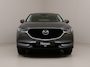 Mazda CX-5 2.0 SkyActiv-G 165 Signature I Trekhaak I Panoramadak I 360 Camera I Adaptive Cruise I Memory I Elek. Achterklep I Elek. Voorstoelen I Bose I