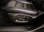 Mazda CX-5 2.0 SkyActiv-G 165 Signature I Trekhaak I Panoramadak I 360 Camera I Adaptive Cruise I Memory I Elek. Achterklep I Elek. Voorstoelen I Bose I