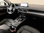 Mazda CX-5 2.0 SkyActiv-G 165 Signature I Trekhaak I Panoramadak I 360 Camera I Adaptive Cruise I Memory I Elek. Achterklep I Elek. Voorstoelen I Bose I