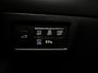 Mazda CX-5 2.0 SkyActiv-G 165 Signature I Trekhaak I Panoramadak I 360 Camera I Adaptive Cruise I Memory I Elek. Achterklep I Elek. Voorstoelen I Bose I