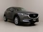 Mazda CX-5 2.0 SkyActiv-G 165 Signature I Trekhaak I Panoramadak I 360 Camera I Adaptive Cruise I Memory I Elek. Achterklep I Elek. Voorstoelen I Bose I