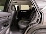 Mazda CX-5 2.0 SkyActiv-G 165 Signature I Trekhaak I Panoramadak I 360 Camera I Adaptive Cruise I Memory I Elek. Achterklep I Elek. Voorstoelen I Bose I