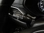 Mazda CX-5 2.0 SkyActiv-G 165 Signature I Trekhaak I Panoramadak I 360 Camera I Adaptive Cruise I Memory I Elek. Achterklep I Elek. Voorstoelen I Bose I