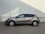 Toyota Auris 1.8 Hybrid Dynamic - Airco / Navi / Cruise / Camera / Parkeers. / Pano / NAP