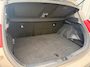 Toyota Auris 1.8 Hybrid Dynamic - Airco / Navi / Cruise / Camera / Parkeers. / Pano / NAP
