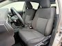 Toyota Auris 1.8 Hybrid Dynamic - Airco / Navi / Cruise / Camera / Parkeers. / Pano / NAP