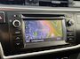 Toyota Auris 1.8 Hybrid Dynamic - Airco / Navi / Cruise / Camera / Parkeers. / Pano / NAP