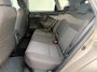 Toyota Auris 1.8 Hybrid Dynamic - Airco / Navi / Cruise / Camera / Parkeers. / Pano / NAP