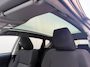 Toyota Auris 1.8 Hybrid Dynamic - Airco / Navi / Cruise / Camera / Parkeers. / Pano / NAP