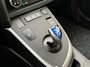 Toyota Auris 1.8 Hybrid Dynamic - Airco / Navi / Cruise / Camera / Parkeers. / Pano / NAP