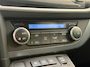 Toyota Auris 1.8 Hybrid Dynamic - Airco / Navi / Cruise / Camera / Parkeers. / Pano / NAP