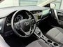 Toyota Auris 1.8 Hybrid Dynamic - Airco / Navi / Cruise / Camera / Parkeers. / Pano / NAP