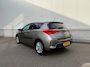 Toyota Auris 1.8 Hybrid Dynamic - Airco / Navi / Cruise / Camera / Parkeers. / Pano / NAP