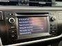 Toyota Auris 1.8 Hybrid Dynamic - Airco / Navi / Cruise / Camera / Parkeers. / Pano / NAP