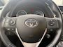 Toyota Auris 1.8 Hybrid Dynamic - Airco / Navi / Cruise / Camera / Parkeers. / Pano / NAP