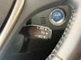 Toyota Auris 1.8 Hybrid Dynamic - Airco / Navi / Cruise / Camera / Parkeers. / Pano / NAP