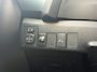 Toyota Auris 1.8 Hybrid Dynamic - Airco / Navi / Cruise / Camera / Parkeers. / Pano / NAP