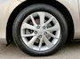 Toyota Auris 1.8 Hybrid Dynamic - Airco / Navi / Cruise / Camera / Parkeers. / Pano / NAP