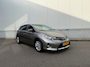 Toyota Auris 1.8 Hybrid Dynamic - Airco / Navi / Cruise / Camera / Parkeers. / Pano / NAP