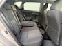 Toyota Auris 1.8 Hybrid Dynamic - Airco / Navi / Cruise / Camera / Parkeers. / Pano / NAP