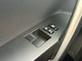 Toyota Auris 1.8 Hybrid Dynamic - Airco / Navi / Cruise / Camera / Parkeers. / Pano / NAP