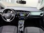 Toyota Auris 1.8 Hybrid Dynamic - Airco / Navi / Cruise / Camera / Parkeers. / Pano / NAP