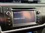 Toyota Auris 1.8 Hybrid Dynamic - Airco / Navi / Cruise / Camera / Parkeers. / Pano / NAP
