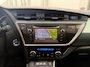 Toyota Auris 1.8 Hybrid Dynamic - Airco / Navi / Cruise / Camera / Parkeers. / Pano / NAP