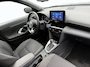 Toyota Yaris Cross 1.5 Hybrid Dynamic | Cruise control | Climate control | LM-Velgen