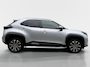 Toyota Yaris Cross 1.5 Hybrid Dynamic | Cruise control | Climate control | LM-Velgen