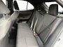 Toyota Yaris Cross 1.5 Hybrid Dynamic | Cruise control | Climate control | LM-Velgen
