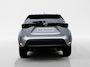 Toyota Yaris Cross 1.5 Hybrid Dynamic | Cruise control | Climate control | LM-Velgen